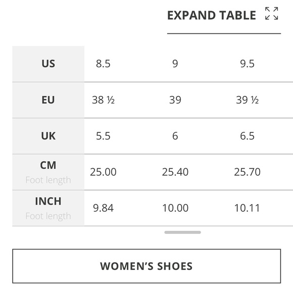 Geox Respira Black Suede Pumps with Block Heel - Picture 9 of 9